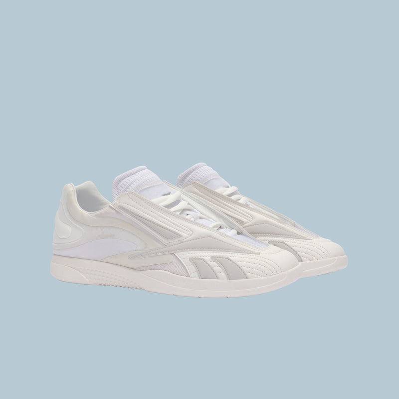 Hammer Pro LTD Shoes