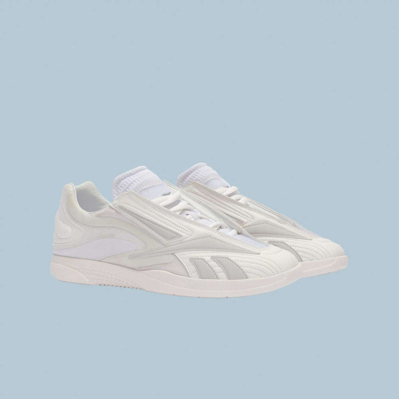 Hammer Pro LTD Sneakers