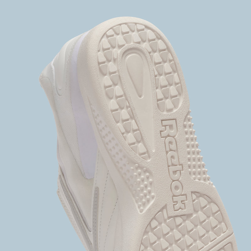 Hammer Pro LTD Shoes