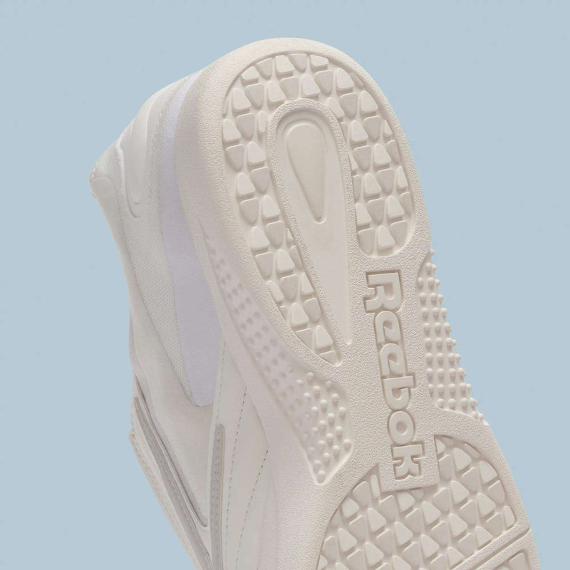 Hammer Pro LTD Sneakers