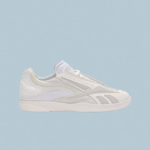 Hammer Pro LTD Shoes