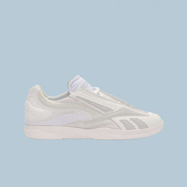 Hammer Pro LTD Sneakers