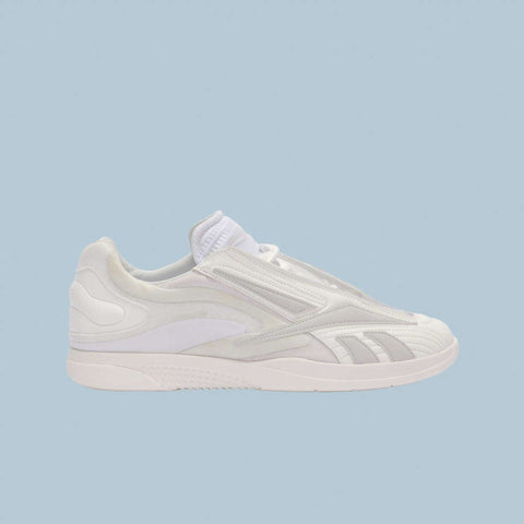 Hammer Pro LTD Sneakers