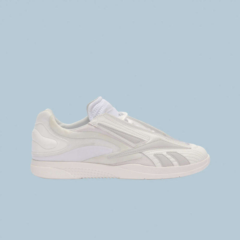 Hammer Pro LTD Sneakers