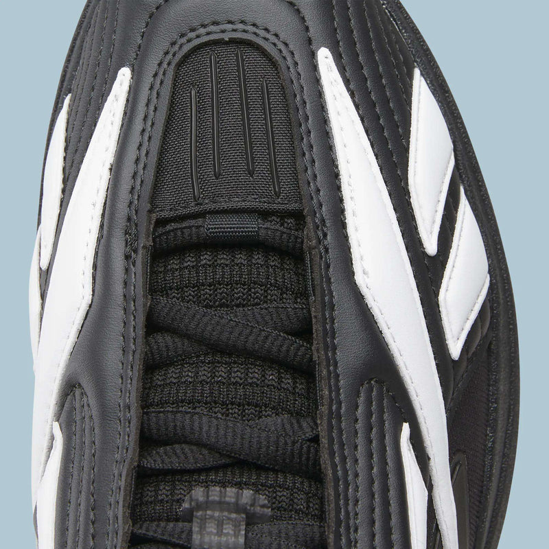 Hammer Pro LTD Sneakers