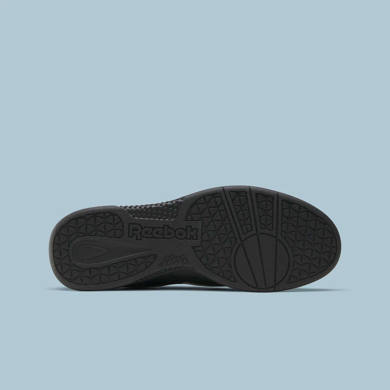 Hammer Pro LTD Sneakers