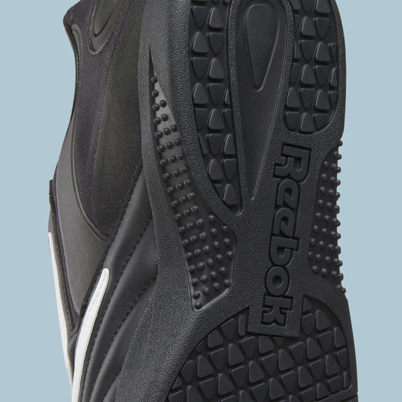 Hammer Pro LTD Sneakers
