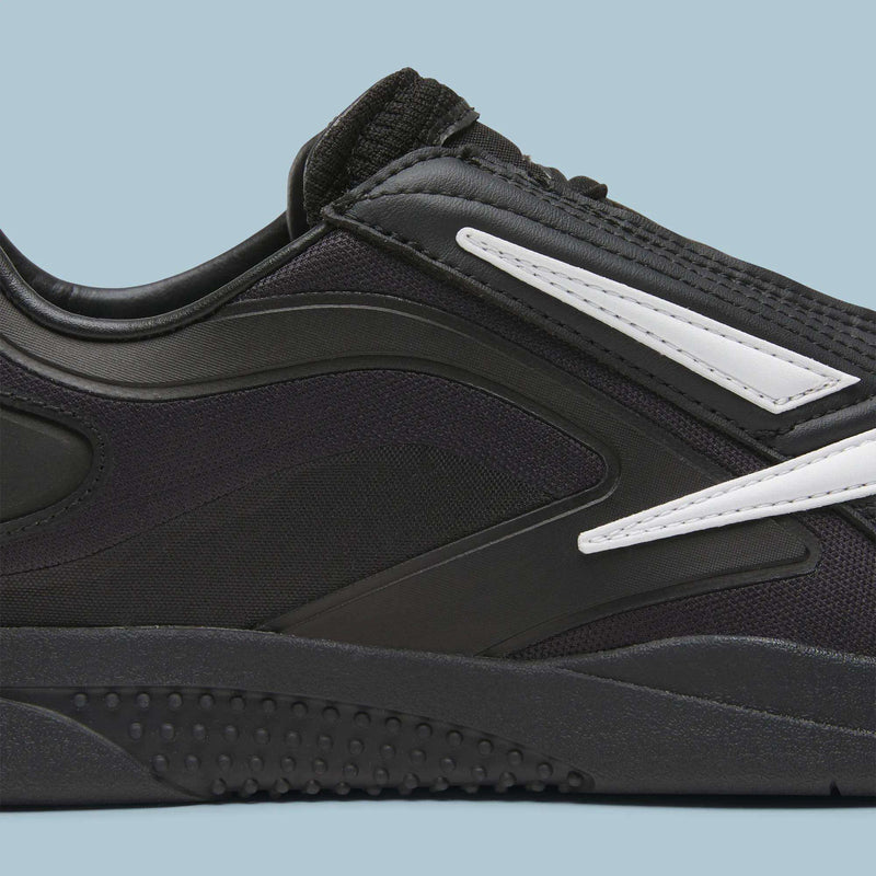 Hammer Pro LTD Sneakers