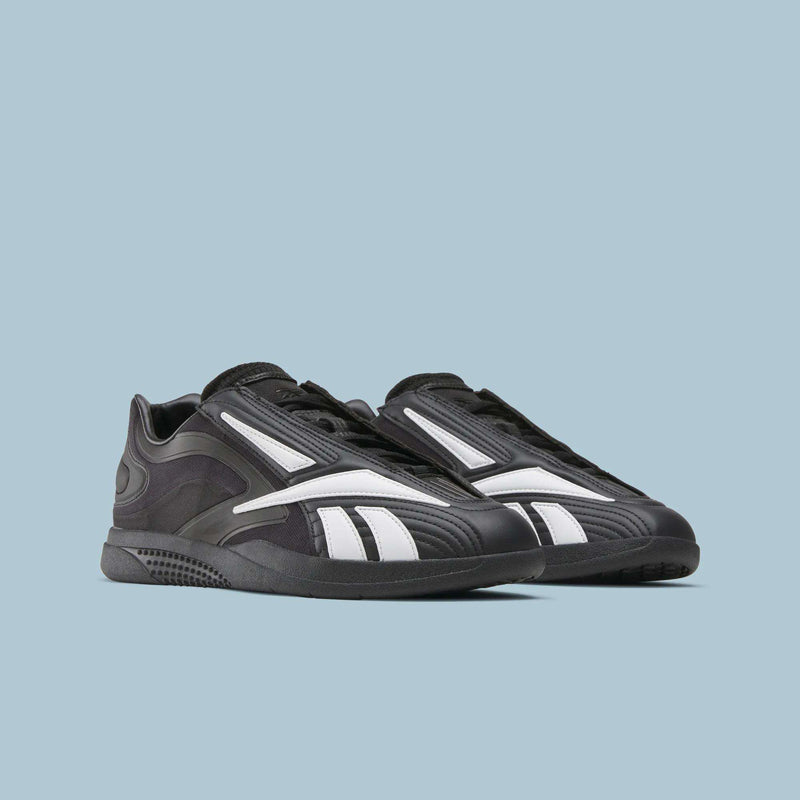 Hammer Pro LTD Sneakers