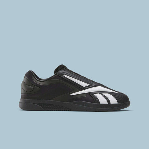 Hammer Pro LTD Sneakers