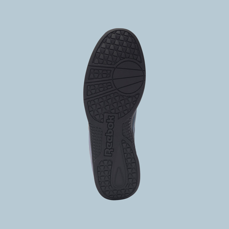 Hammer Pro LTD Sneakers