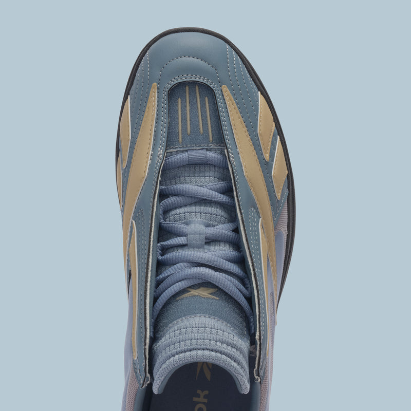 Hammer Pro LTD Sneakers