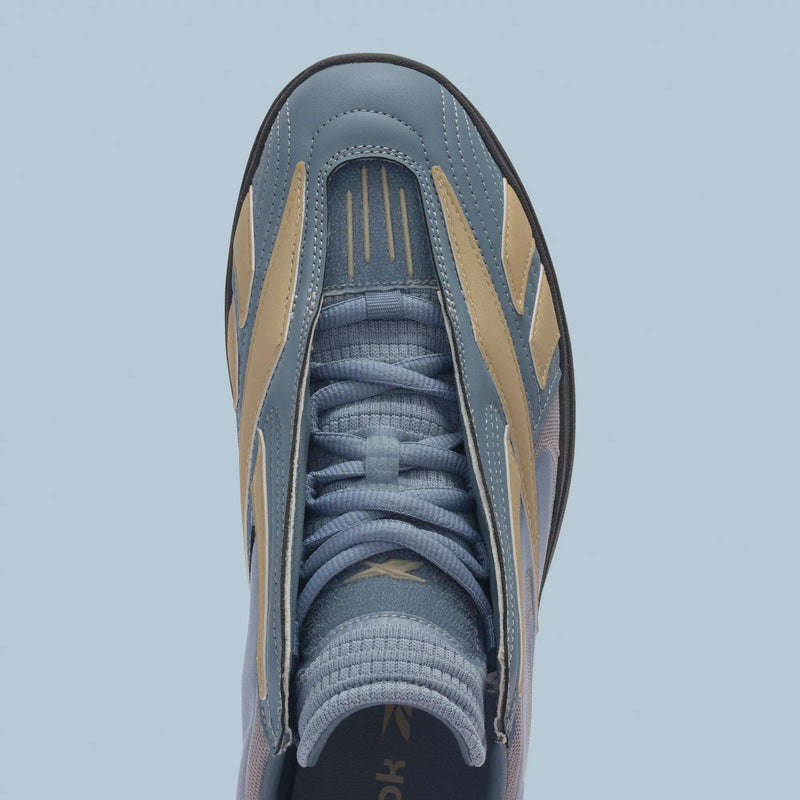 Hammer Pro LTD Shoes