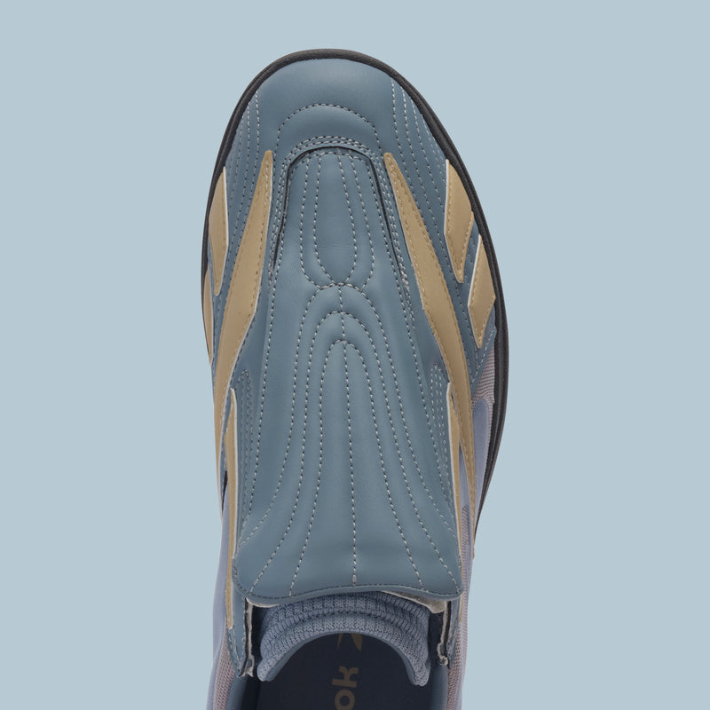 Hammer Pro LTD Sneakers