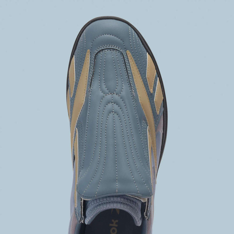 Hammer Pro LTD Shoes
