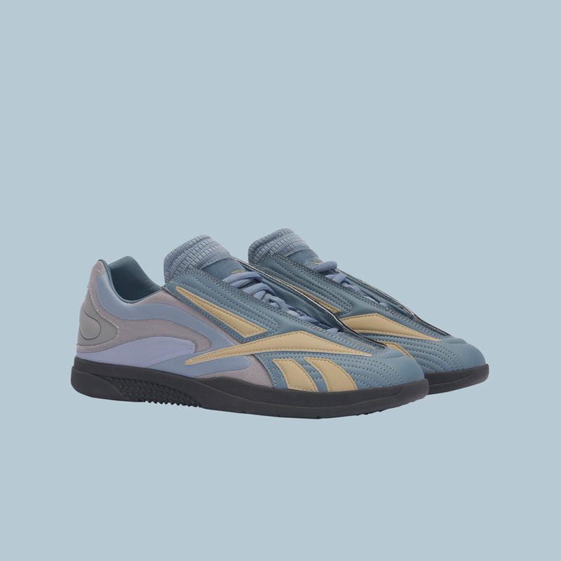 Hammer Pro LTD Sneakers