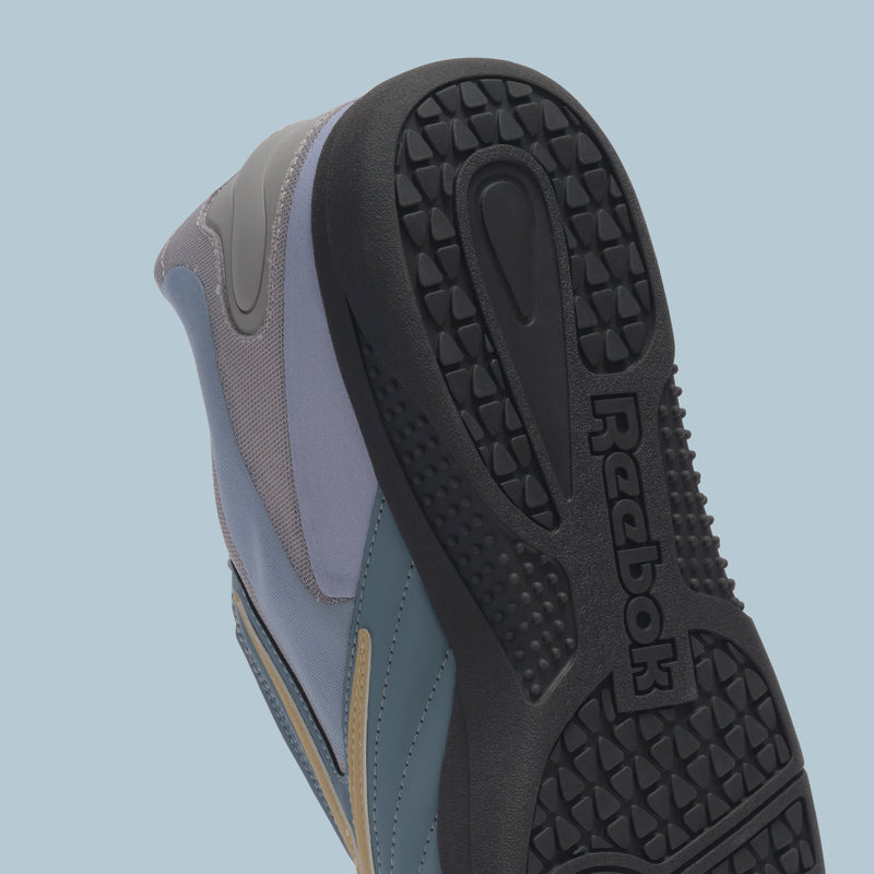 Hammer Pro LTD Sneakers