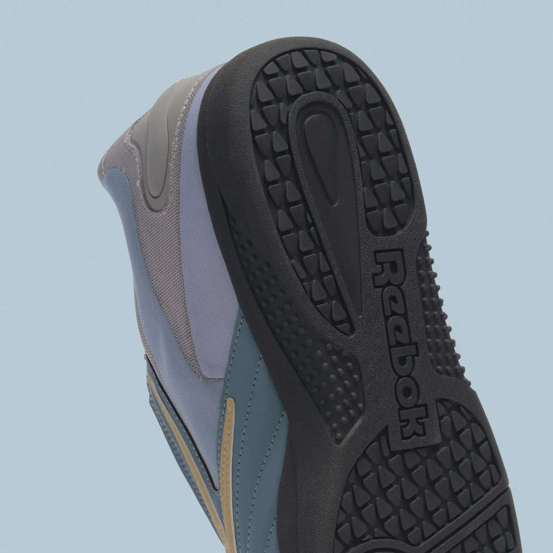 Hammer Pro LTD Shoes