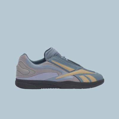 Hammer Pro LTD Sneakers