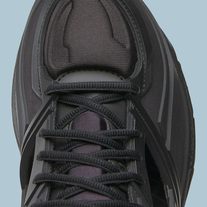 Botter x Reebok Premier Road Modern Cut Out Shoes