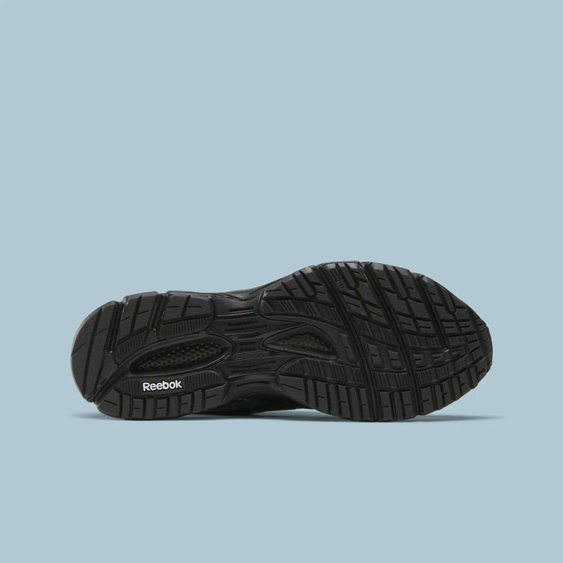Botter x Reebok Premier Road Modern Cut Out Shoes