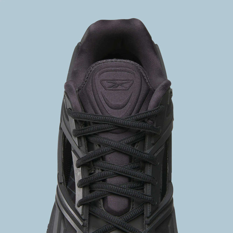 Botter x Reebok Premier Road Modern Cut Out Shoes