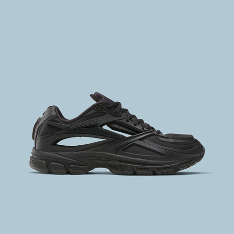 Botter x Reebok Premier Road Modern Cut Out Shoes