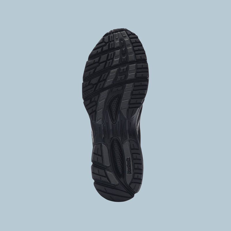 Premier Road Ultra Sneakers