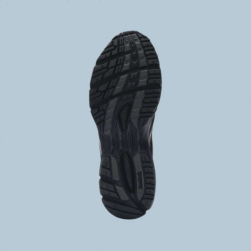 Premier Road Ultra Sneakers
