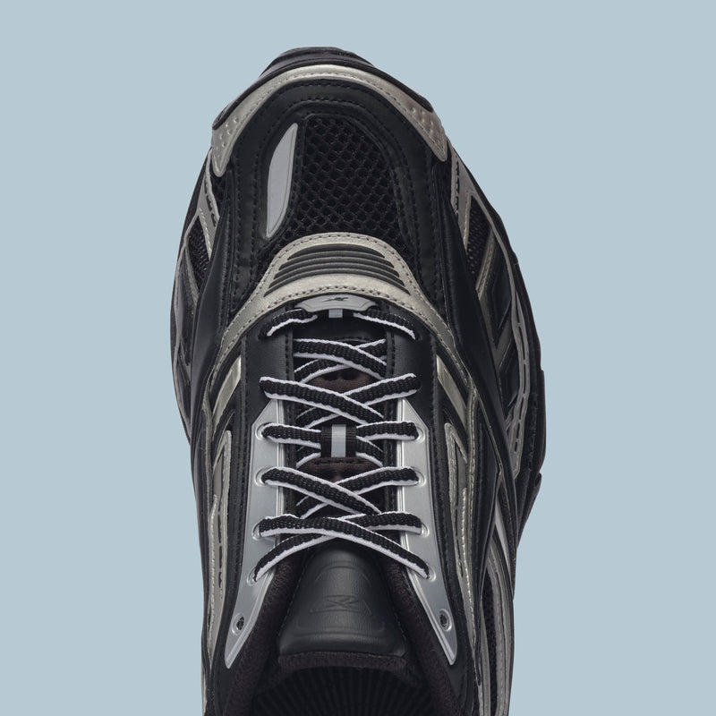 Premier Road Ultra Sneakers