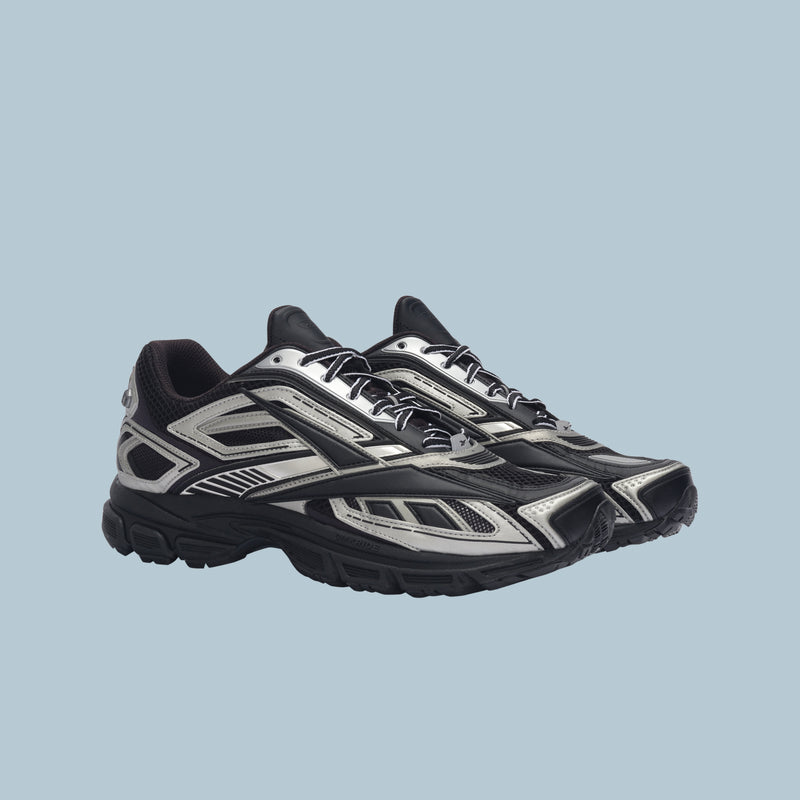 Premier Road Ultra Sneakers