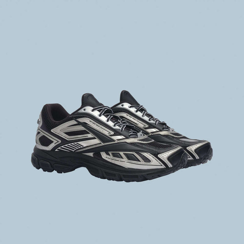 Premier Road Ultra Sneakers