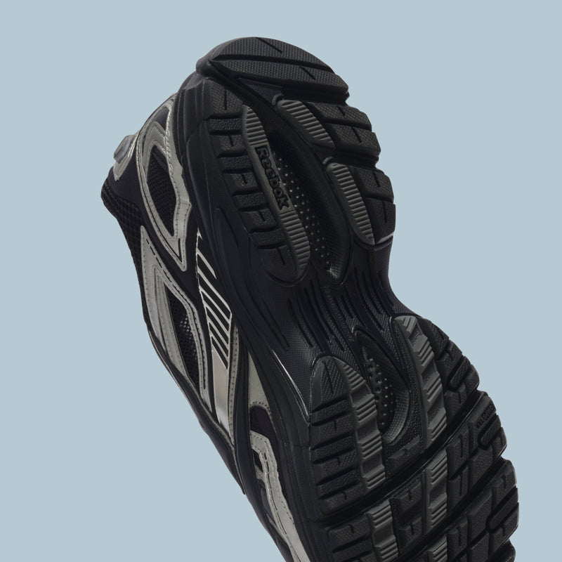 Premier Road Ultra Sneakers