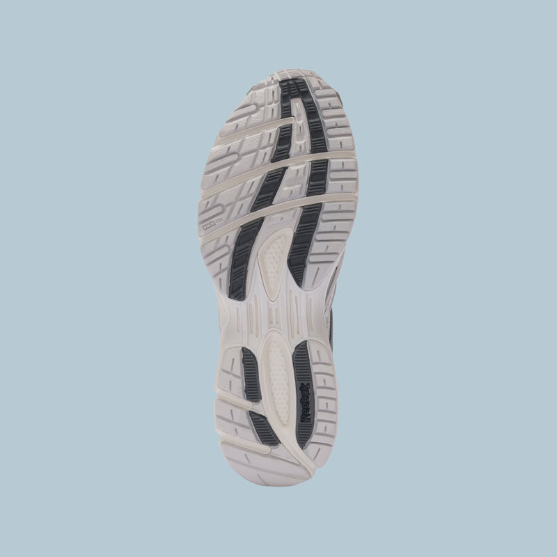 Premier Road Ultra Sneakers