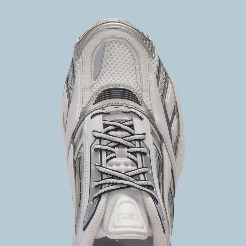 Premier Road Ultra Sneakers