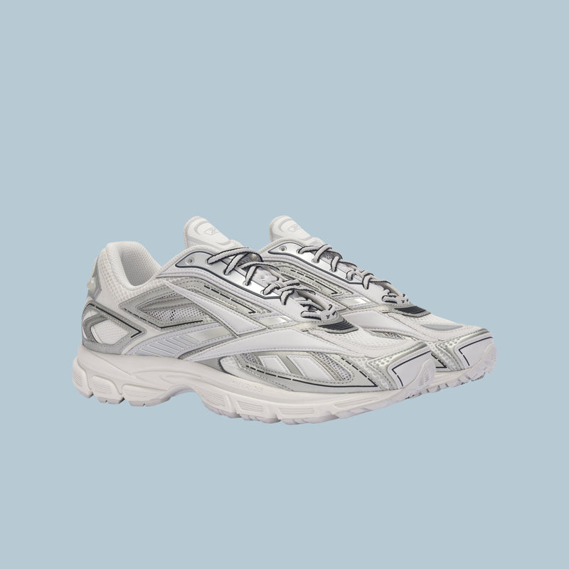 Premier Road Ultra Sneakers