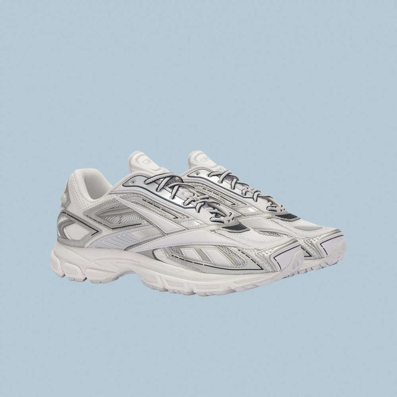 Premier Road Ultra Sneakers