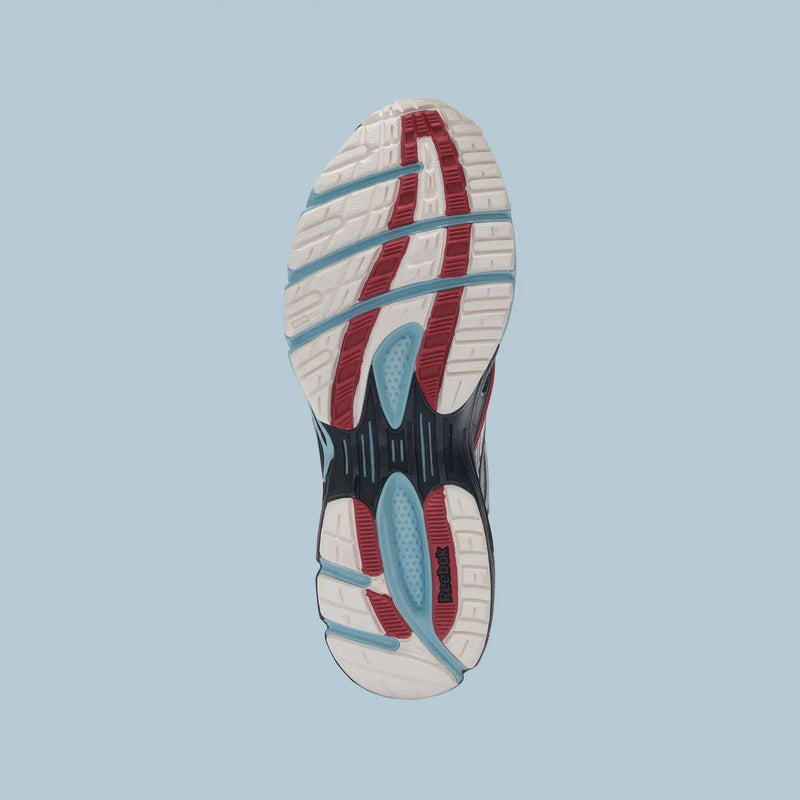 Premier Road Ultra Sneakers