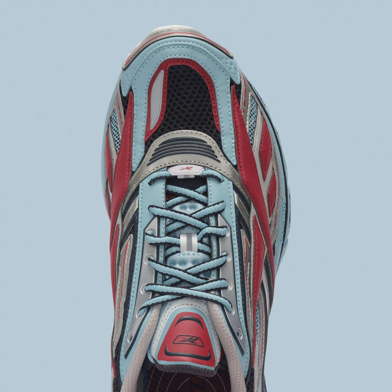 Premier Road Ultra Sneakers