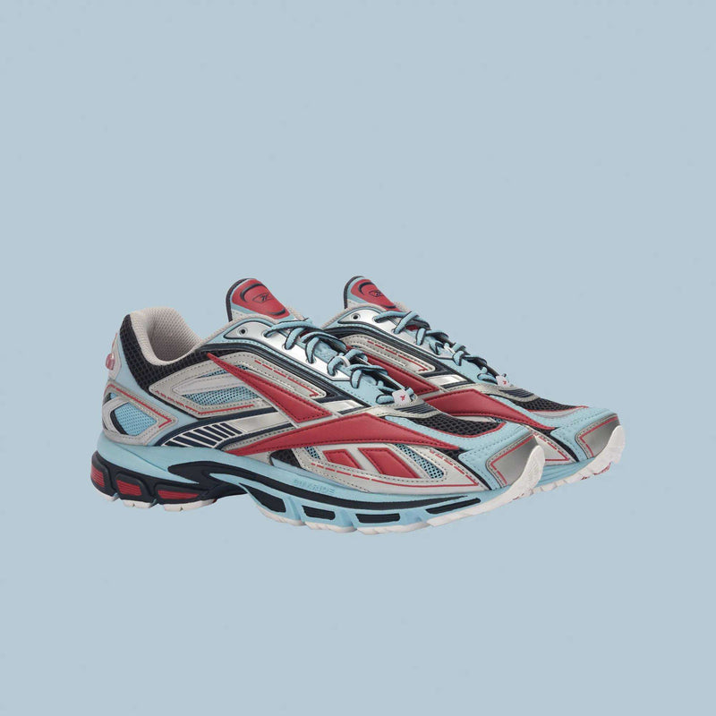 Premier Road Ultra Sneakers