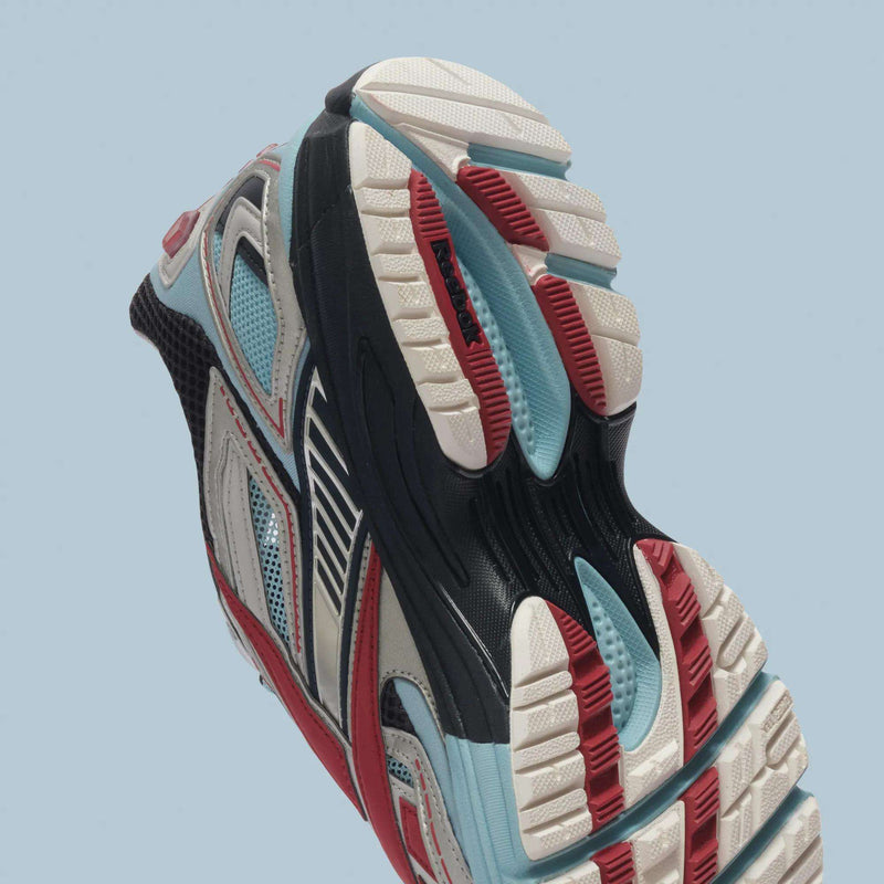 Premier Road Ultra Sneakers