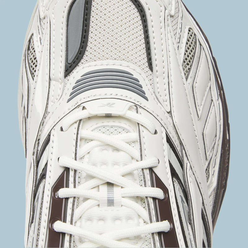Premier Road Ultra Sneakers