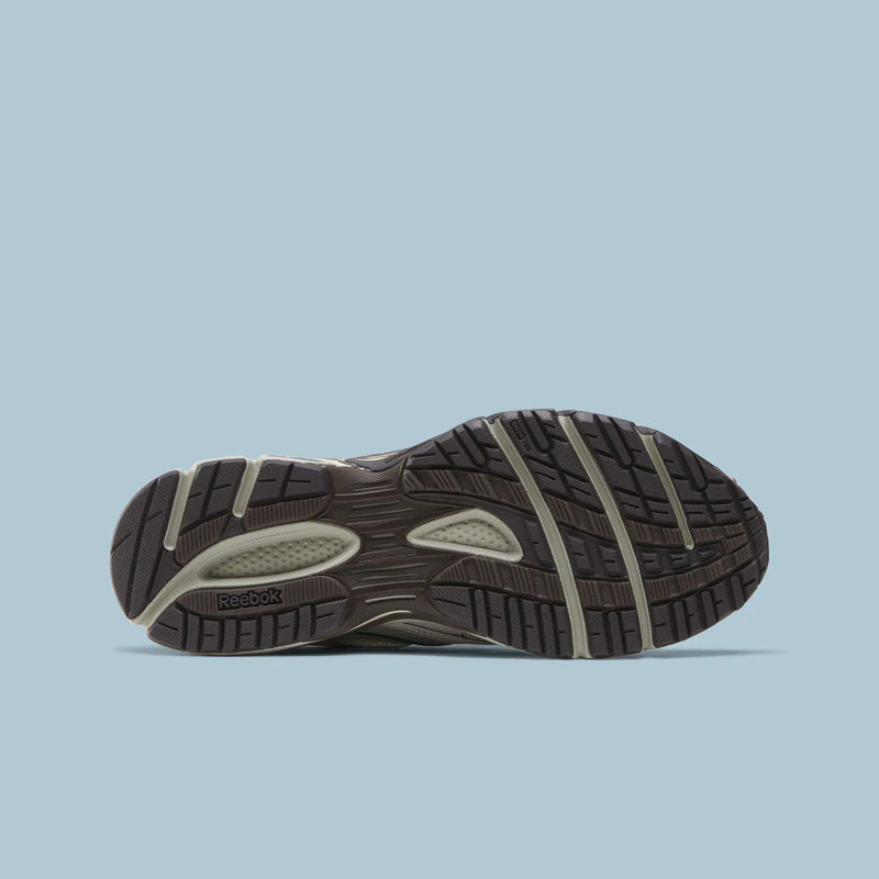 Premier Road Ultra Sneakers