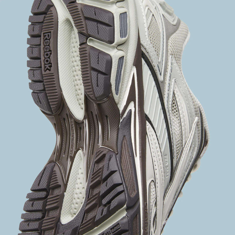 Premier Road Ultra Sneakers