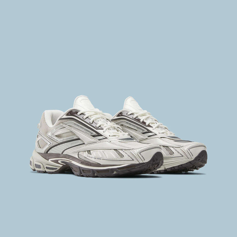 Premier Road Ultra Sneakers
