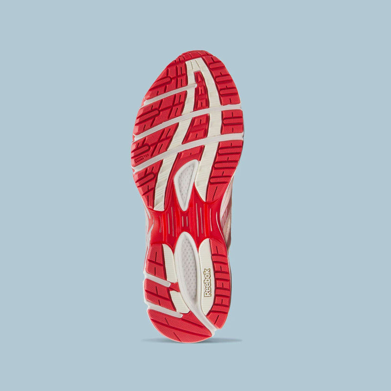 Premier Road Ultra Sneakers