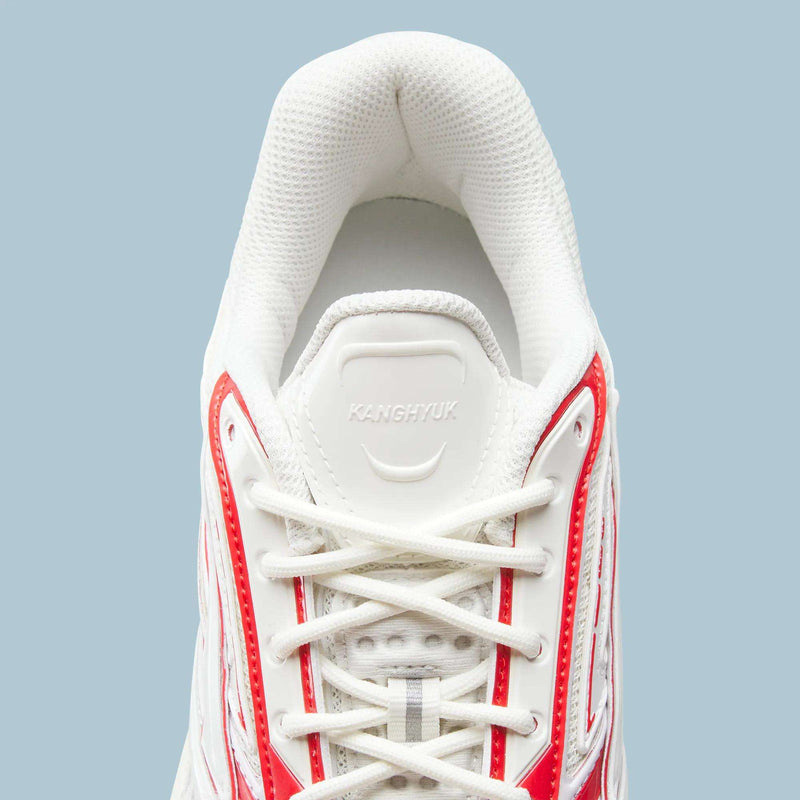 Premier Road Ultra Sneakers