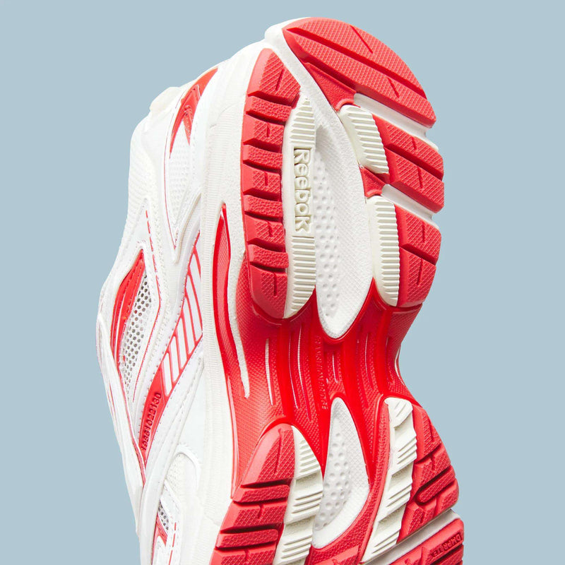 Premier Road Ultra Sneakers