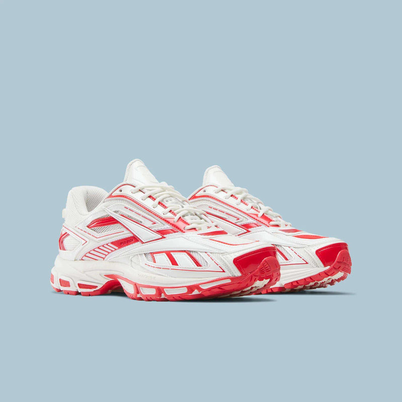 Premier Road Ultra Sneakers