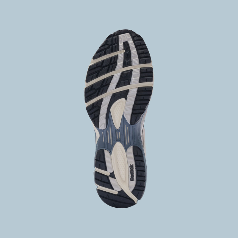 Premier Road Ultra Sneakers